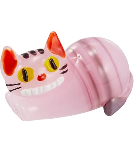 Amazon.co.jp: 超世界限定200体 LLADRO 妖精 レジェンドコレクション